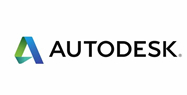 Autodesk