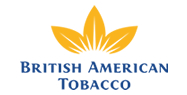 British American Tobacco