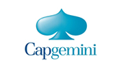 Capgemini