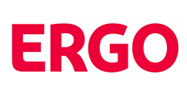 ERGO