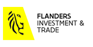 Flanders Investment and Trade