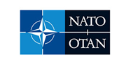 NATO
