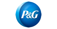 Proctor and Gamble