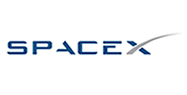 SpaceX