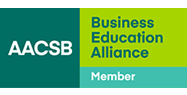 Association to Advance Collegiate Schools of Business