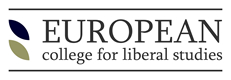 European College for Liberal Studies (ECLS)